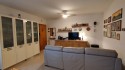 slideshow