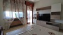slideshow