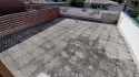 0_6023507_683912.jpg