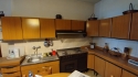 0_6028084_683912.jpg