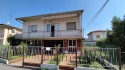 slideshow