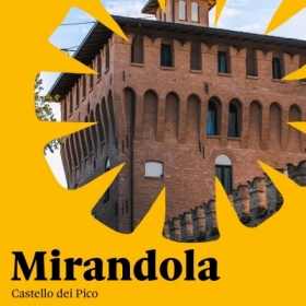 Appartamento (Mirandola) - Studio A & B