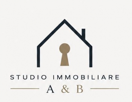 Appartamento (San Benedetto Po) - Servizi e consulenze